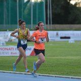 Campionati italiani allievi  - 2 - 2018 - Rieti (1019)